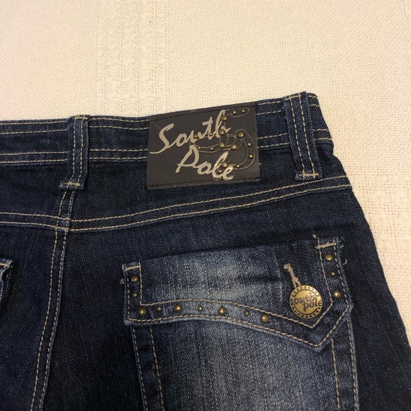 Women’s shorts - Picture 6 of 8